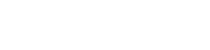开云官方端网站登录平台入口-开云(中国)